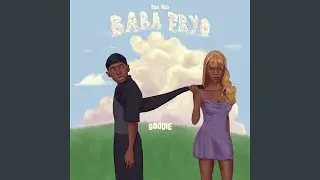 Baba Fryo