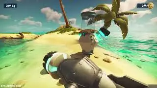 Clean Up Earth ( Gameplay ) Rating: 2.7/5