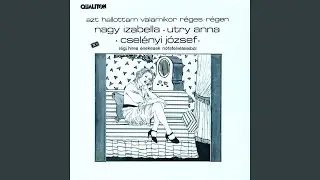 Hazudik a muzsikaszó