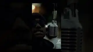 vo flow by tre loaded