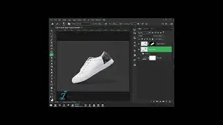 Add Deep & Realistic Shadows in Photoshop | Quick Tutorial for Dramatic Effects