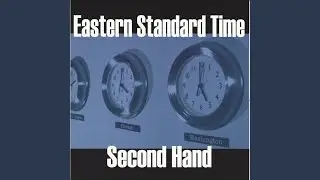 Tick Tock