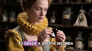 Anne Turner