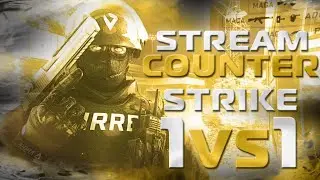 🟠Sepecal Forgec gruop2 🟢1 vs 1 🔴Live Strem