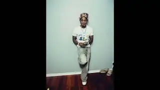 [FREE] Chuckyy X YFG Fatso Sample Type Beat &ldquo;No New Friends&rdquo;