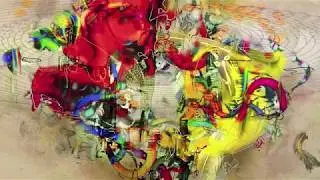 Contemporary Art Insights