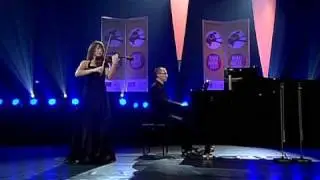 Młody Muzyk Roku: Celina Kotz (mlodymuzykroku.tvp.pl)