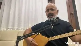 Ağıt…