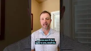 Before 2025 Ends&hellip; Do This for Your Taxes!