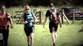 Beyond Marathon Promo