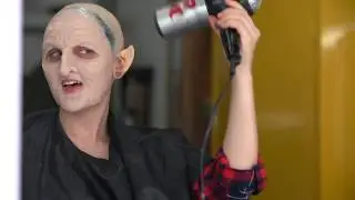 Inside Delamar Academy's Basic Prosthetics Course