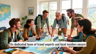 Planning a European adventure in 2026? 123europeguide.com is your go-to resource