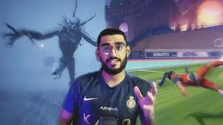 لعبتين!