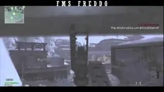 Call of Duty Modern Warfare 3 HACK XP LOBBY, SUPER JUMP, SUPER AC130, UAV