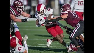 OKPreps Extra Show: A discussion on rule changes and a wish list for more