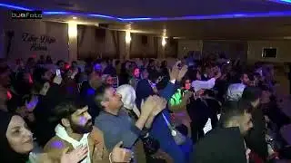 CEVDET BAĞCA ZAFER DÜĞÜN SALONU DİYARBAKIR                                  İLETİŞİM 0535 2934768