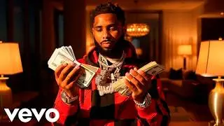 Pooh Shiesty - We Paid [Music Video]