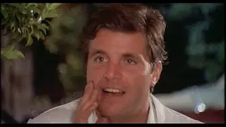 SAPORE DI MARE 2 - UN ANNO DOPO / FILM PARTE 13
