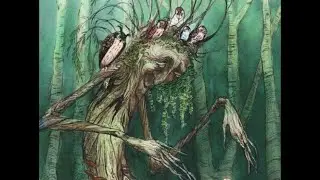 RRoxket + Boofpaxkmooky type beat 