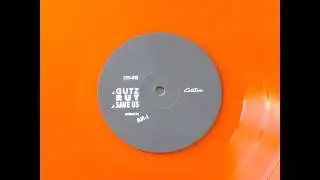 An-i &lrm;-- Save Us