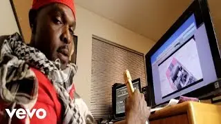Casual - Fiend For Hip Hop