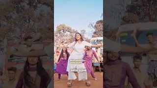 Pont Pont Ho Munda Song 2026 | Dandom Star