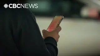 Social media complicates the fight against gangs in Edmonton, police say