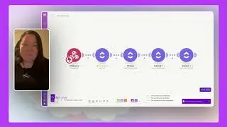 Community Webinar: Thrive in 2025