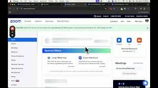 How I Canceled My Zoom Subscription & Account (step-by-step with ease)