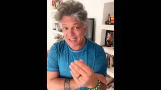 SENADO APROVA ANISTIA DA PENA DE BOLSONARO - Don Ernesto ESC&Aacute;RNIO 