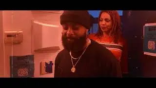 Malakheye Ruk-  Daily News(Music Video)