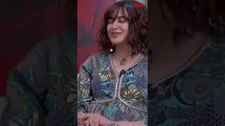 Adah Sharma Rapping Reel #adahsharma  #filmygyan