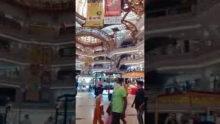 Forum Celebration Mall Udaipur | Best Shopping Mall in Rajasthan
