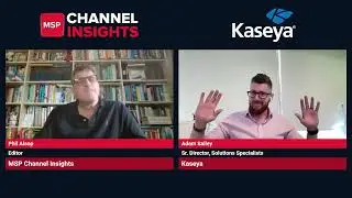 How to deliver better outcomes for SMB&rsquo;s business continuity and disaster recovery priorities - Pt 5