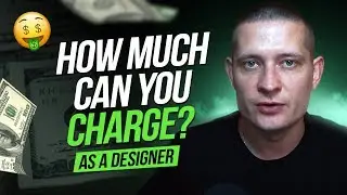 Can You Make Money with Photoshop as a Beginner?