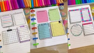 PAPER NOTES IDEAS📝💜✨#shorts