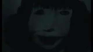 3 SCARY ROBLOX GAMES (Ft. Jmart)
