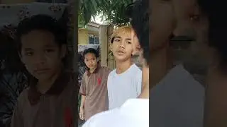 Part 27 age doesn't matter
