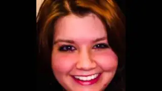 Burning Love - Performed by Holly Rice