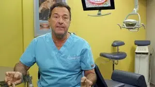 Top Ten Things To Do In Orange County (Anaheim Hills CA Dentist)