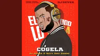 Cogela