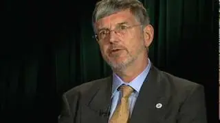 U of S Awarded $30-M Canada Excellence Research Chair to Create Global Water Security Institute