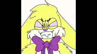 TRUST US // SHITPOST? // DARK DECEPTION JOY JOY GANG #short#darkdeception 