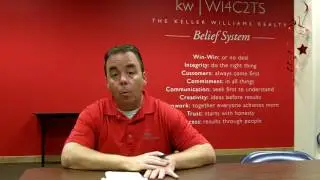 Short sales are AS IS-Tucson Short Sale Specialist