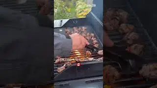#ванкувер #canada #семейныйканал #вкусно #vancouverlife