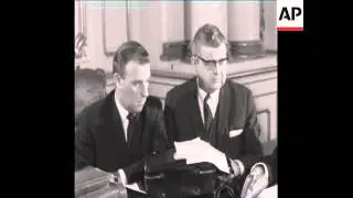 SYND 20 2 68 GENERAL ELECTIONS IN BELGIUM