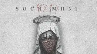 TEXT X - MH 31 ( official audio ) SOCH