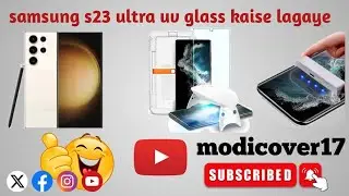 ✨Curved mobile uv glass🔥 #uvglass #headyglass #glassart #glassofig #uraniumglass #glassforsale 