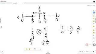 topic 8 test review front