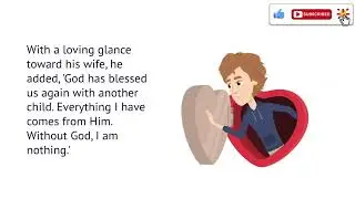 The Fisherman and the Businessman | A Christian Short Story ✝️